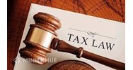 Những điểm quan trọng của Luật quản lý thuế 2019