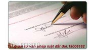Làm sổ đỏ mà xin nợ nộp tiền sử dụng đất thì được tính lãi như thế nào?