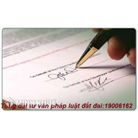 Làm sổ đỏ mà xin nợ nộp tiền sử dụng đất thì được tính lãi như thế nào?