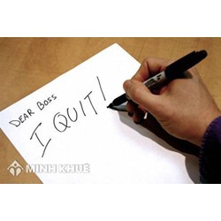 Chỉ còn hai loại hợp đồng lao động xác định thời hạn và không xác định thời hạn?