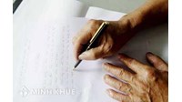 Bố lập di chúc thừa kế cho con gái, con trai trưởng có quyền lợi gì không?