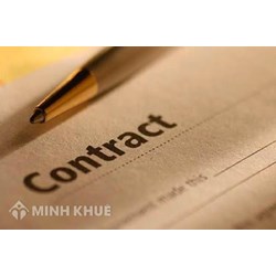 Mẫu thỏa thuận tạm hoãn thực hiện hợp đồng lao động do dịch bệnh Covid-19