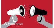 Tư vấn cách xử lý hành vi bôi nhọ danh dự, nhân phẩm, uy tín của người khác ?