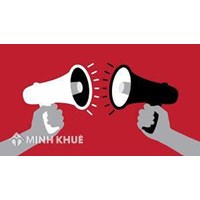 Tư vấn cách xử lý hành vi bôi nhọ danh dự, nhân phẩm, uy tín của người khác ?