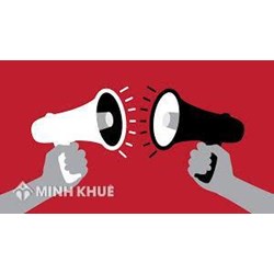 Tư vấn cách xử lý hành vi bôi nhọ danh dự, nhân phẩm, uy tín của người khác ?