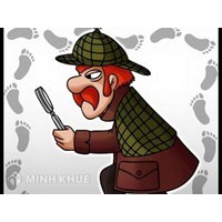 Quyền công dân trong quá trình điều tra vụ án hình sự là gì? Cơ quan điều tra có nghĩa vụ, trách nhiệm gì ?