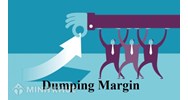Quy định của pháp luật hiện hành liên quan đến bán phá giá ? Văn bản nào quy định về bán phá giá ?
