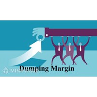 Quy định của pháp luật hiện hành liên quan đến bán phá giá ? Văn bản nào quy định về bán phá giá ?