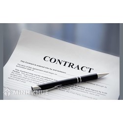 Đơn phương chấm dứt Hợp đồng thuê cửa hàng như thế nào ? Khi nào được áp dụng bất khả kháng ?