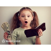Cần làm gì khi người khác vu oan lấy trộm điện thoại ? Người vu oan phải chịu trách nhiệm thế nào ?
