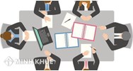 Quy định về quyền của cổ đông sở hữu 65 % cổ phần mới nhất?