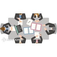 Quy định về quyền của cổ đông sở hữu 65 % cổ phần mới nhất?