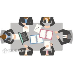Quy định về quyền của cổ đông sở hữu 65 % cổ phần mới nhất?