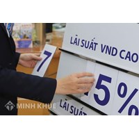 Mẫu đơn đề nghị cơ cấu lại thời hạn trả nợ, giảm mức lãi suất và giữ nguyên nhóm nợ mới nhất