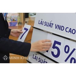Mẫu đơn đề nghị cơ cấu lại thời hạn trả nợ, giảm mức lãi suất và giữ nguyên nhóm nợ mới nhất
