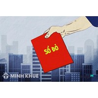 Quy định mới về hạn mức giao đất ở là bao nhiêu mét vuông?