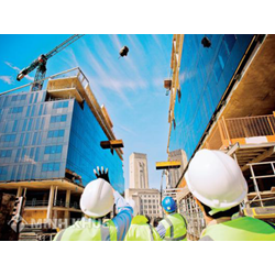 Quy định mới về xuất hóa đơn khi liên danh đấu thầu công trình ? Một bên có được xuất hóa đơn toàn bộ công trình ?