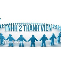 Thủ tục góp vốn khi thành lập công ty TNHH hai thành viên trở lên