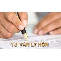 Ly hôn đơn phương có cần phải có sự đồng ý của gia đình chồng không ? 