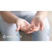 Đương sự vắng mặt khi ly hôn đơn phương thì giải quyết thế nào?
