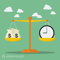 Thủ tục khởi kiện người gây tai nạn giao thông làm thế nào ? Cách xác định số tiền được bồi thường ?
