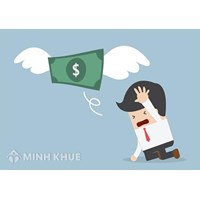 Số tiền bồi thường tai nạn giao thông như thế nào là hợp lý ? Cần làm gì khi không thỏa thuận được ?