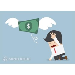 Số tiền bồi thường tai nạn giao thông như thế nào là hợp lý ? Cần làm gì khi không thỏa thuận được ?