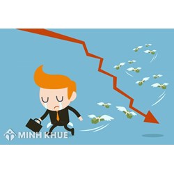 Công chức, viên chức nghỉ việc theo nguyện vọng có được hưởng trợ cấp thôi việc ? 