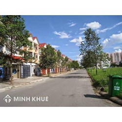 Điều kiện được công nhận diện tích đất thổ cư đã sử dụng ?