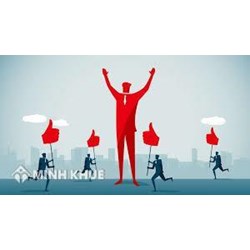 Giáo viên sinh con bằng phương pháp ống nghiệm có được là hiệu trưởng ?