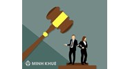 Mẫu đơn tố giác tội vu khống, xúc phạm danh dự, nhân phẩm