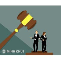 Mẫu đơn tố giác tội vu khống, xúc phạm danh dự, nhân phẩm