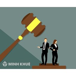 Mẫu đơn tố giác tội vu khống, xúc phạm danh dự, nhân phẩm