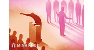 Mẫu đơn khiếu nại về quyết định bồi thường, tái định cư mới nhất