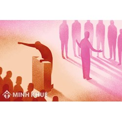 Mẫu đơn khiếu nại về quyết định bồi thường, tái định cư mới nhất