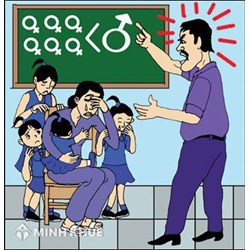 Hành vi đe dọa giết người, cố ý phá hoại tài sản có bị phạt tù ?