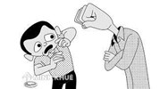 Làm nhục người khác là gì? Tội làm nhục, xúc phạm danh dự nhân phẩm
