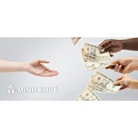Khởi kiện đòi lại tiền khi bỏ tiền để chạy dự án xin giấy phép đầu tư mà không thành ?