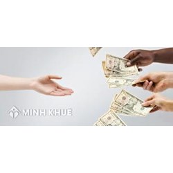 Khởi kiện đòi lại tiền khi bỏ tiền để chạy dự án xin giấy phép đầu tư mà không thành ?