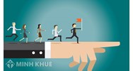 Công ty liên danh cùng tham giá đấu thầu xuất hóa đơn thế nào?