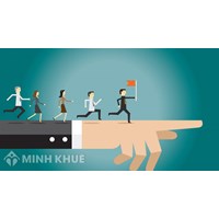 Công ty liên danh cùng tham giá đấu thầu xuất hóa đơn thế nào?