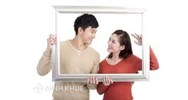 Có nên "SỐNG THỬ" không? Sống thử có vi phạm pháp luật?