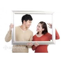 Có nên "SỐNG THỬ" không? Sống thử có vi phạm pháp luật?