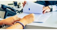 Khi nào được đơn phương chấm dứt hợp đồng kinh tế?