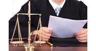 Trình tự thực hiện làm đơn kiện tranh chấp đất như thế nào ? Chi phí kiện tụng mất khoảng bao nhiêu ? 