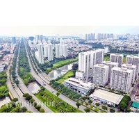 Hướng dẫn thủ tục bổ sung ngành kinh doanh bất động sản