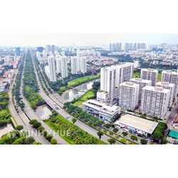 Hướng dẫn thủ tục bổ sung ngành kinh doanh bất động sản