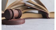 Cách thức hợp pháp hóa phần đất dôi dư không có trên sổ đỏ?