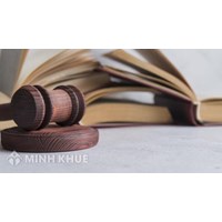 Cách thức hợp pháp hóa phần đất dôi dư không có trên sổ đỏ?