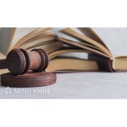 Cách thức hợp pháp hóa phần đất dôi dư không có trên sổ đỏ?